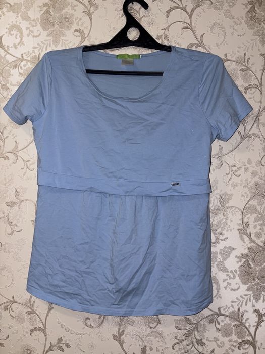 Женские вещи ) отличные