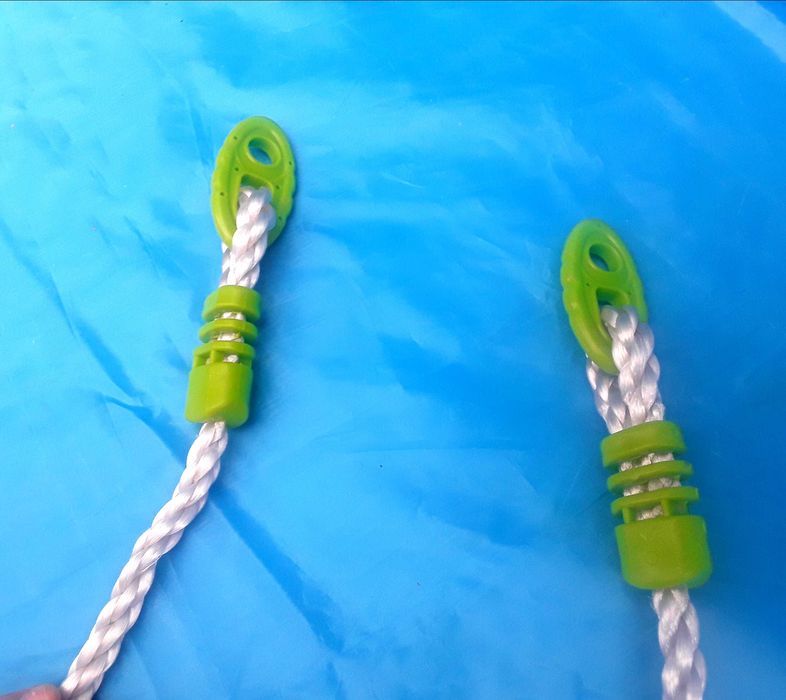 Leagan premium 3 in 1 pentru copii  NOU - 110 Lei