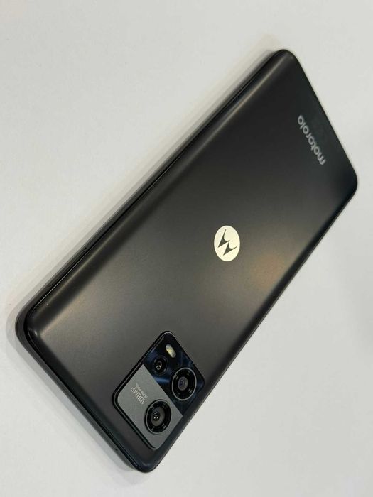 Moto G72 – 8GB RAM / 256GB - Гаранция