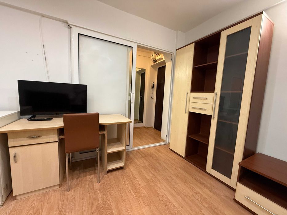 Garsoniera de vanzare Sectorul 2