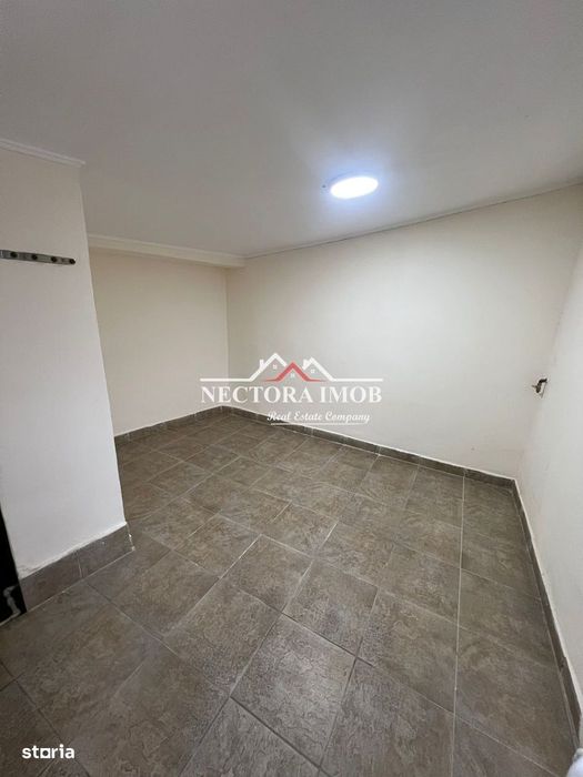 NECTORA IMOB-Casa cu mansarda 4 camere, 2 bai, Zona Velenta, 130 mp