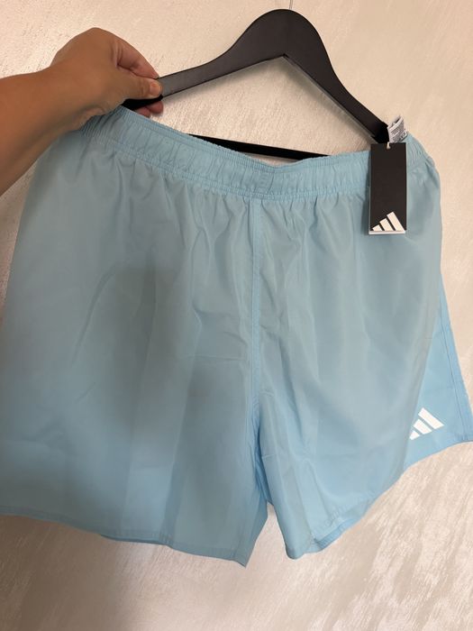 Мъжки плувни шорти/ бански Adidas / Адидас