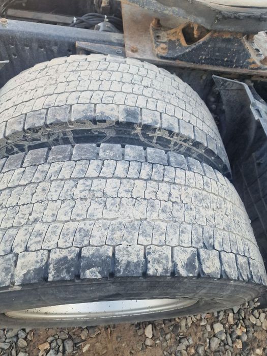 Poco 65 Android xnxnx