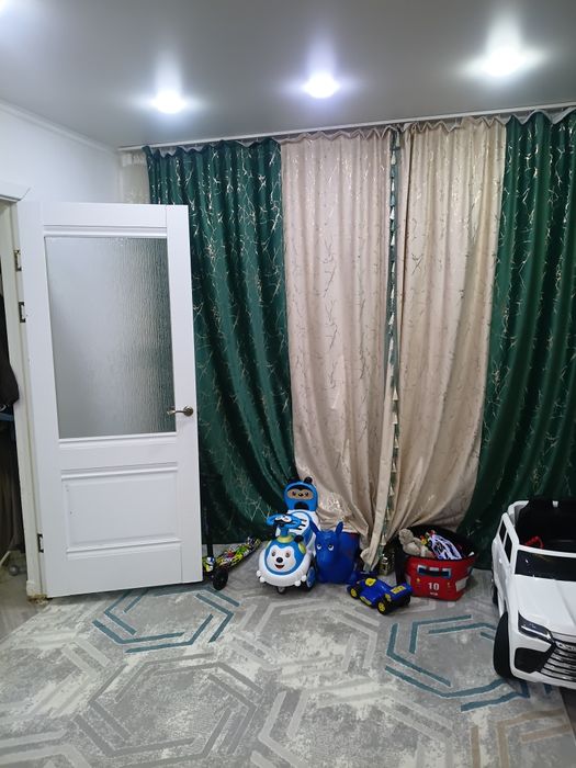 продаж и обмен на чясный дом,