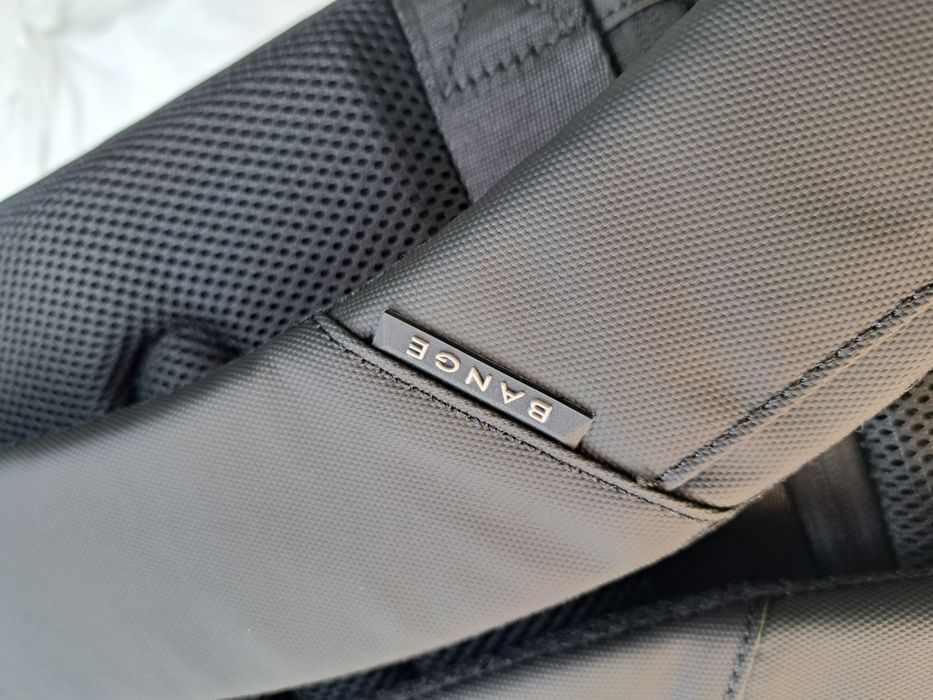 Rucsac bange 7225 15.6 ynch