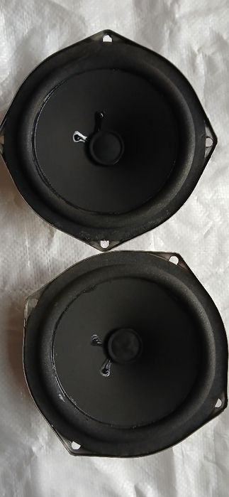 JENTRAGA oldi kalonka 16sm.