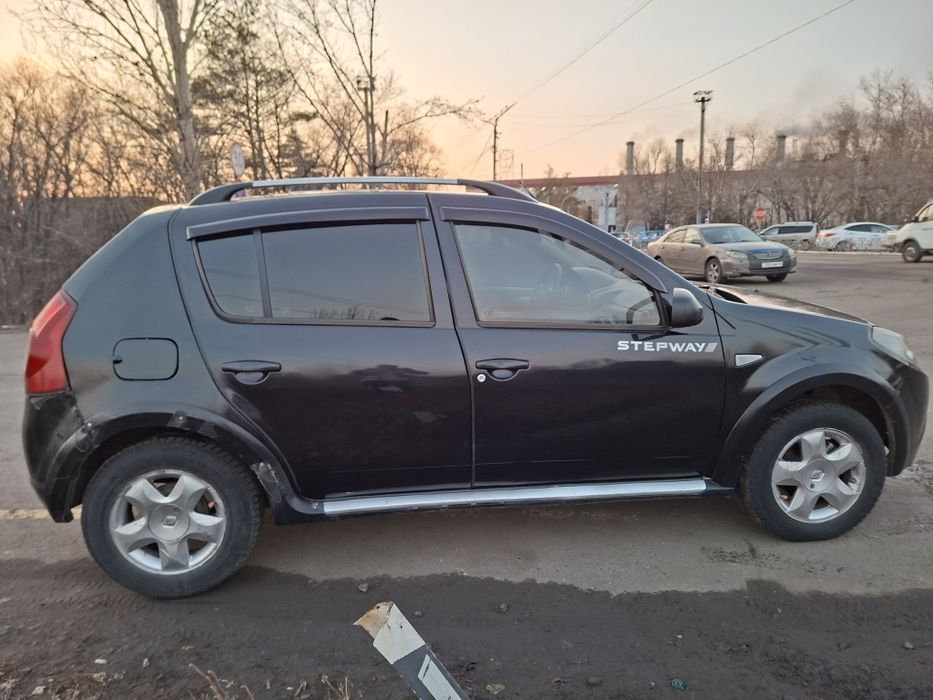 Колёса в сборе R15 PSD 4×100