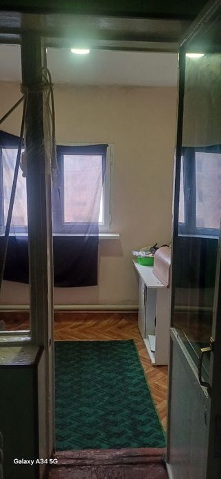 Zakanalda 2xonali uy sotiladi