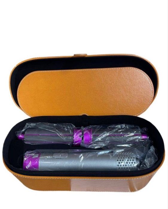 DYSON оптом | дайсон оптом | ДОСТАВКА Уральск