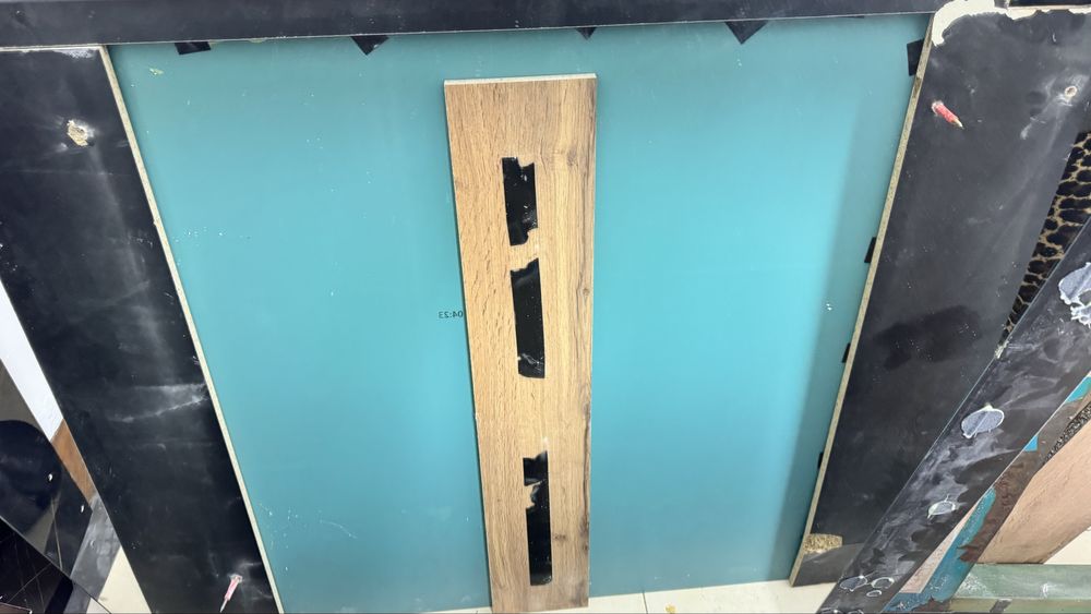 Зеркала большие 5000