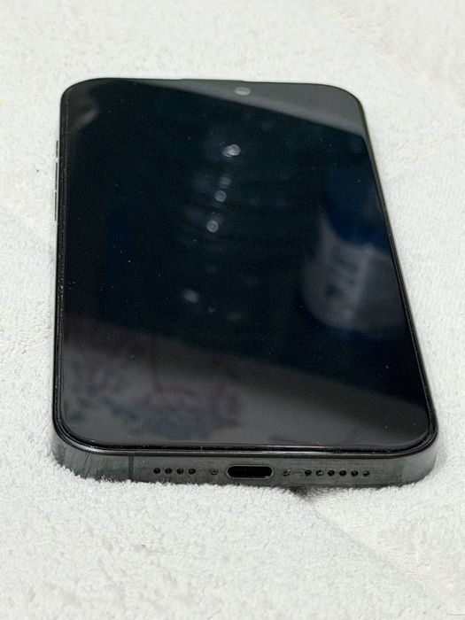 Продам Айфон 15 про макс 256