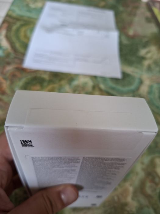 Samsung Galaxy A26 5G