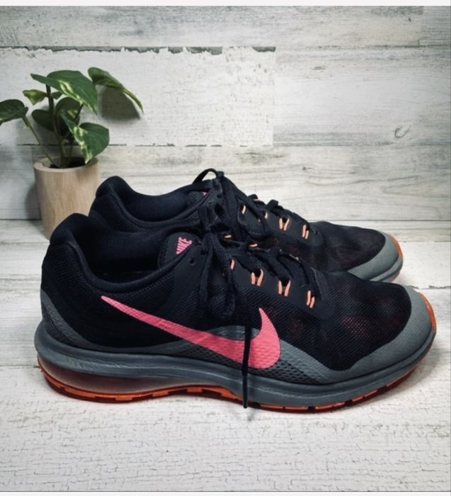 Nike Air Max Dynasty 2 Running