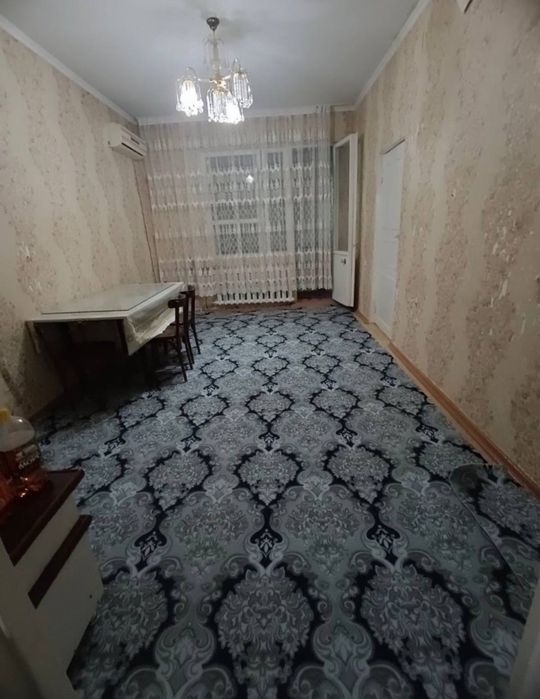 Аренда квартира Юнусабад 11 квартал мега планет пустая квартира евро р