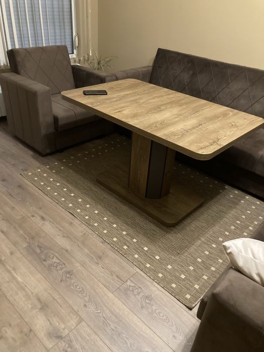 Дивани  нвойка тройка еденица клик