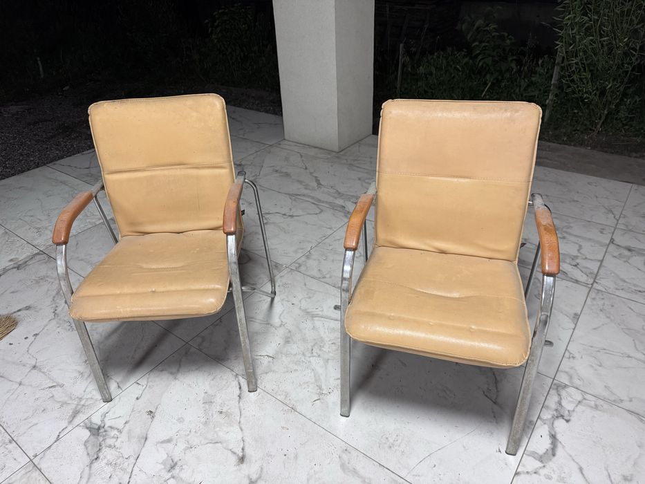 Продам Офисные стулья