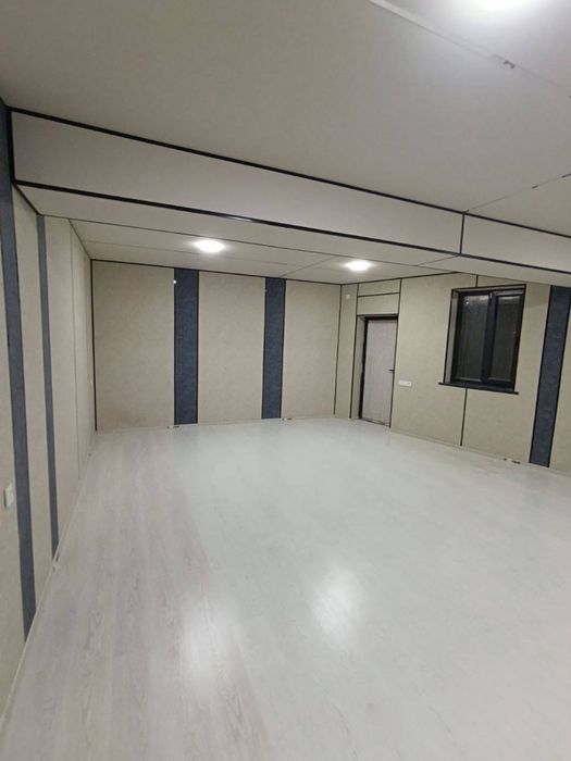 Сдается дом под ОФИС/САДИК , возле Хокимията, вдоль дороги