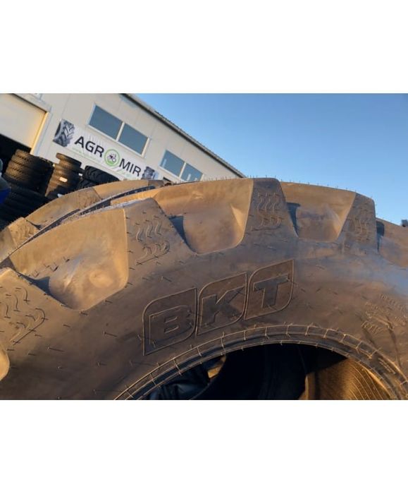 650/65 r42 bkt agrimax rt657 165d/168a8 tl  Cauciucuri tractor, Fiat, Case, Fendt, John Deere, New Holland, Massey Ferguson, UTB   Cauciucuri tractor,