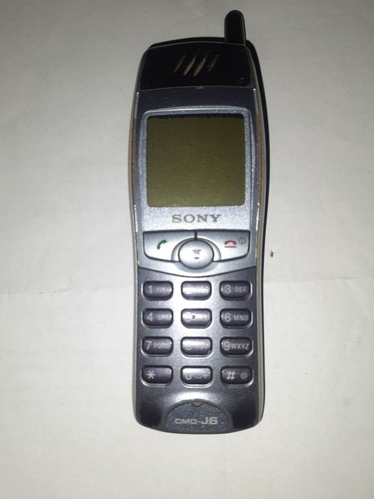 Motorola c115 c155 c250 Ericsson Bosch Philips savvy  лот