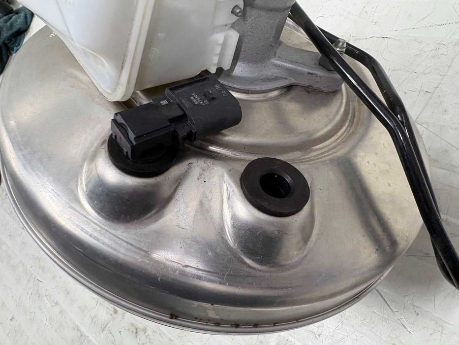 Серво за БМВ Ф48 Ф39 Ф45 BMW F48 F39 F45