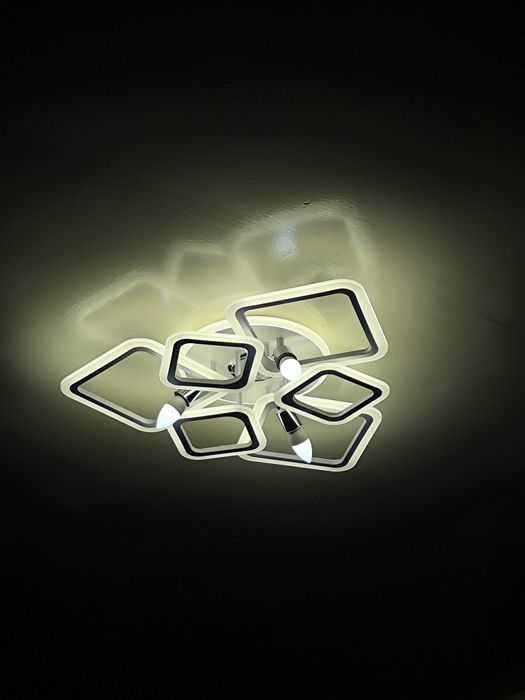 Favqulodda Elektrik Yordam | 24/7 | 30 daqiqada yetib boraman!