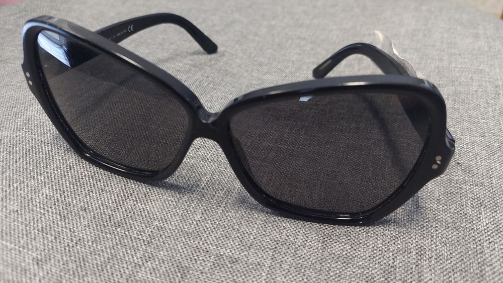 Очила Слънчеви Celine CL400641 Paris