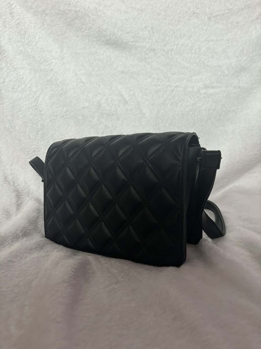 Дамски малки чанти