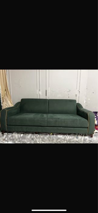 Диван в гостиную