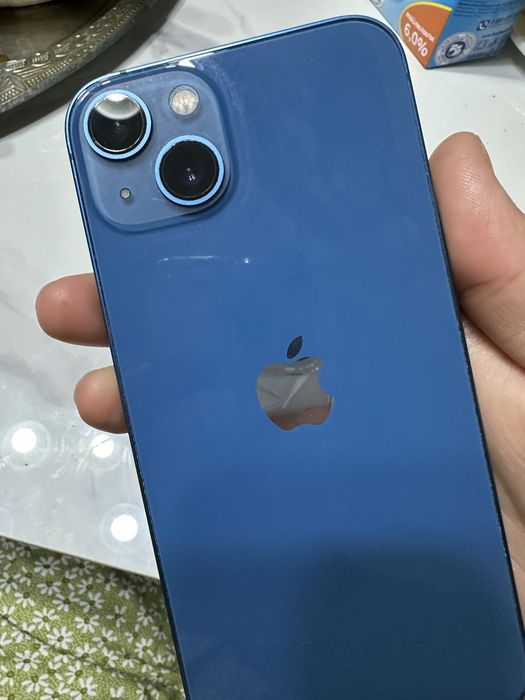 Apple 13 pro продам срочно