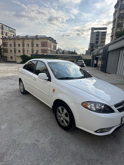 Жентра Автомат 3-позиция 2022-год