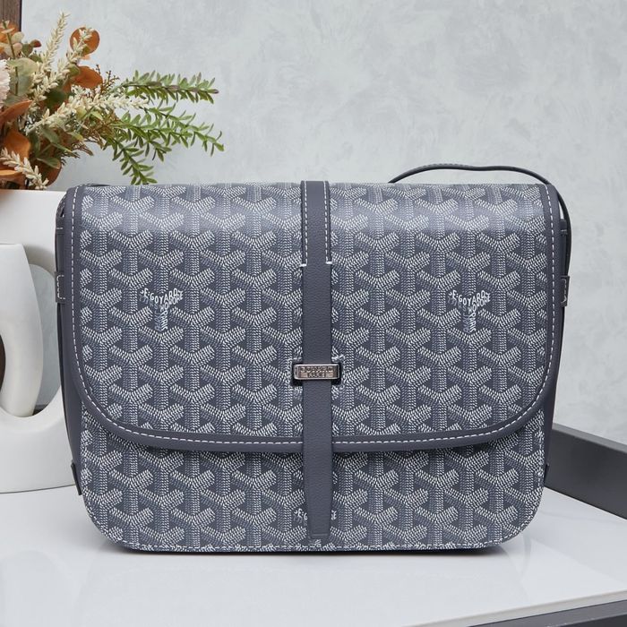 Goyard PM чанти