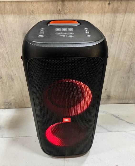 JBL PartyBox 310