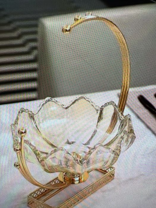 Куртка Ласаграда