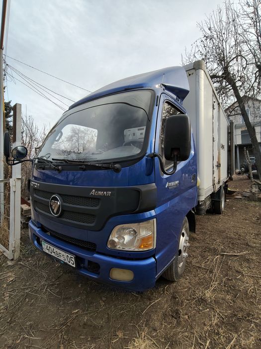 Быстро и качественно вывоз мусора