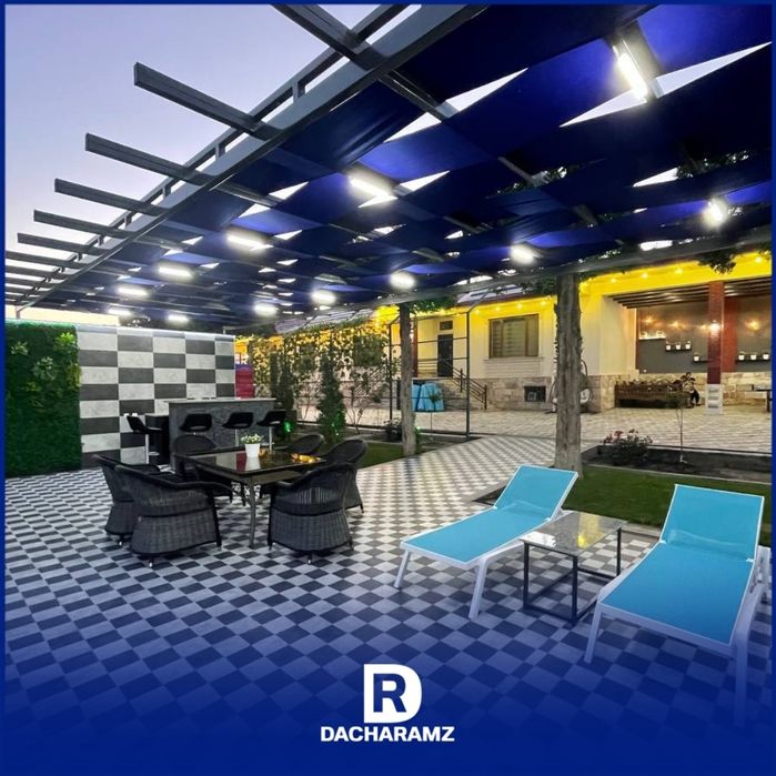 Супер чегирма! 10 та компьютер! «Lemon House» 50 кишилик