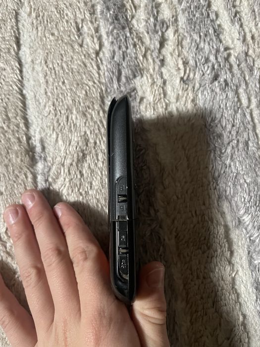 Продам телефон ZTE