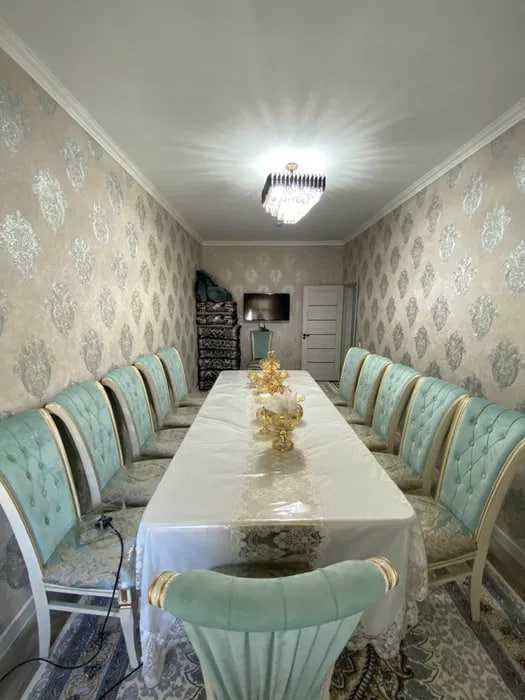 Выгодное предложение — квартира в отличном состоянии ID5