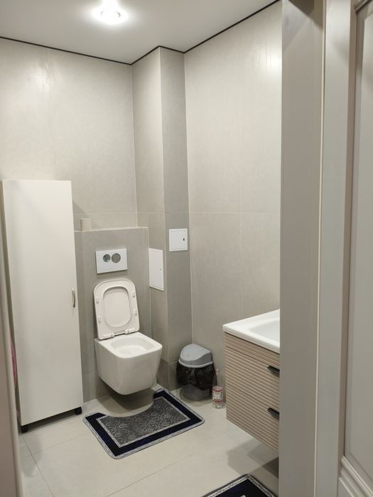 Сдам квартиру на долгий срок