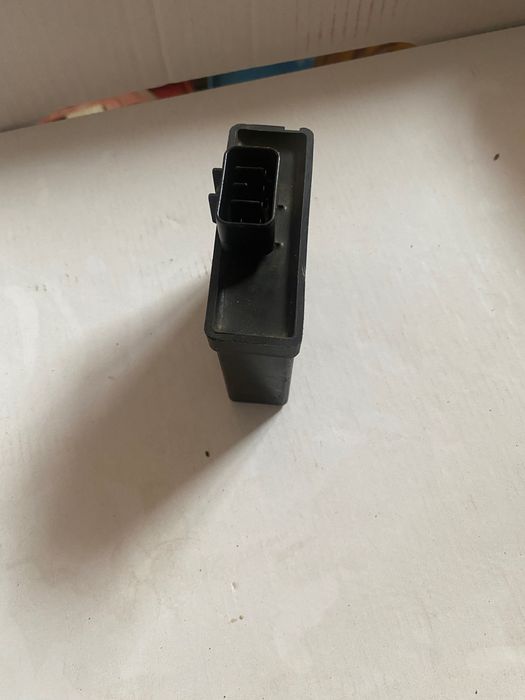 Електронно запалване за ямаха тв 125 CDI