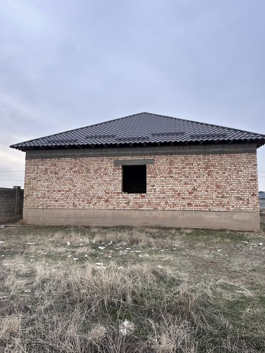 Дом продается  Уй Сатылады