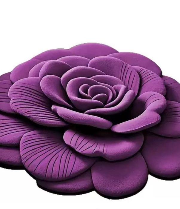 Коврик 3 d коврики