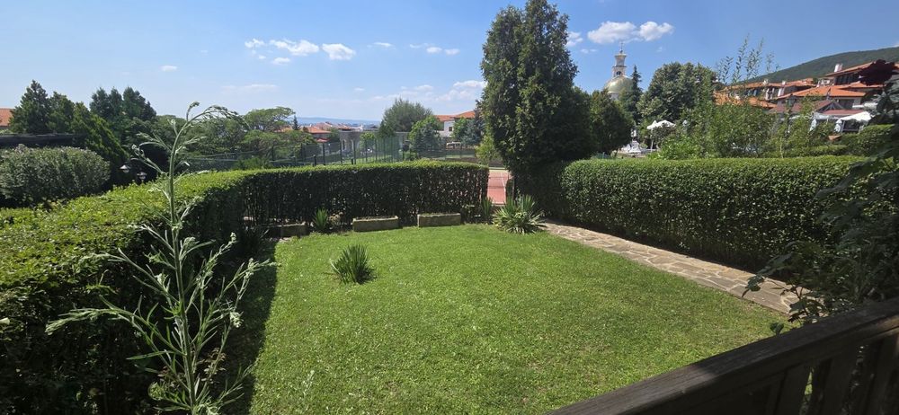 Продава се Двустаен апартамент в Свети Влас - 56 кв.м за 1840 €/кв.м - Снимка #13