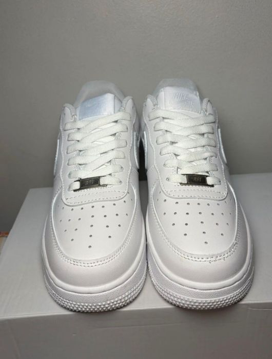 Nike air force 1 calitate premium ‼️