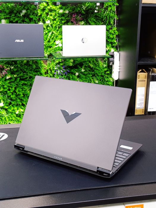 HP Victus 16 4060
