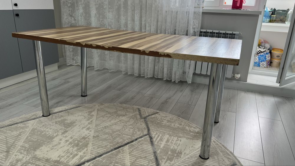 Срочно сатылады .