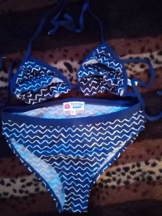 боди женские красив.