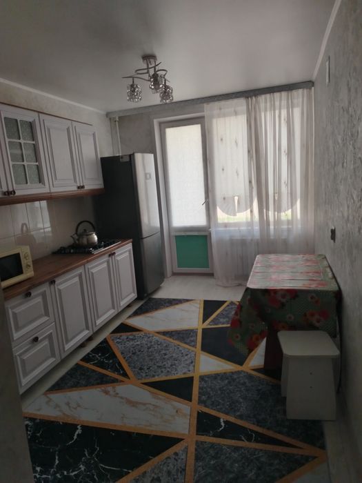 Сдам на длительный срок