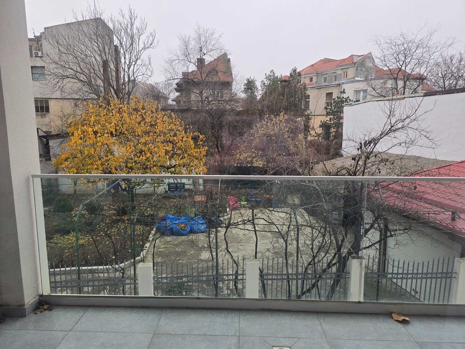 Unirii 3 Camere cladire noua