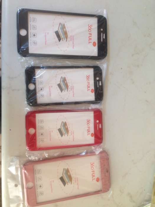 Huse iPhone 13,12,12pro-max,12pro,12mini,11,11pro,XS,XR,XS MAX