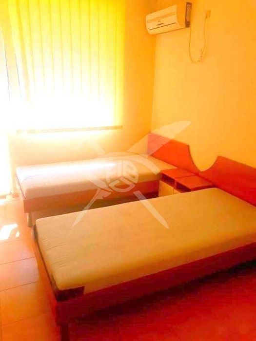 Продава се Едностаен апартамент в к.к. Слънчев бряг - 65 кв.м за 1047 €/кв.м - Снимка #1